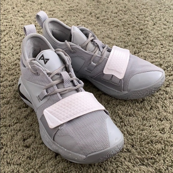 pg 2.5 size 7